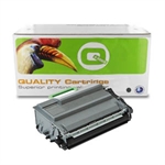 Brother TN-3520 toner zwart ultra hoge capaciteit (huismerk)
